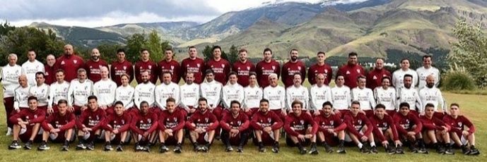 fedebfarre's profile banner image