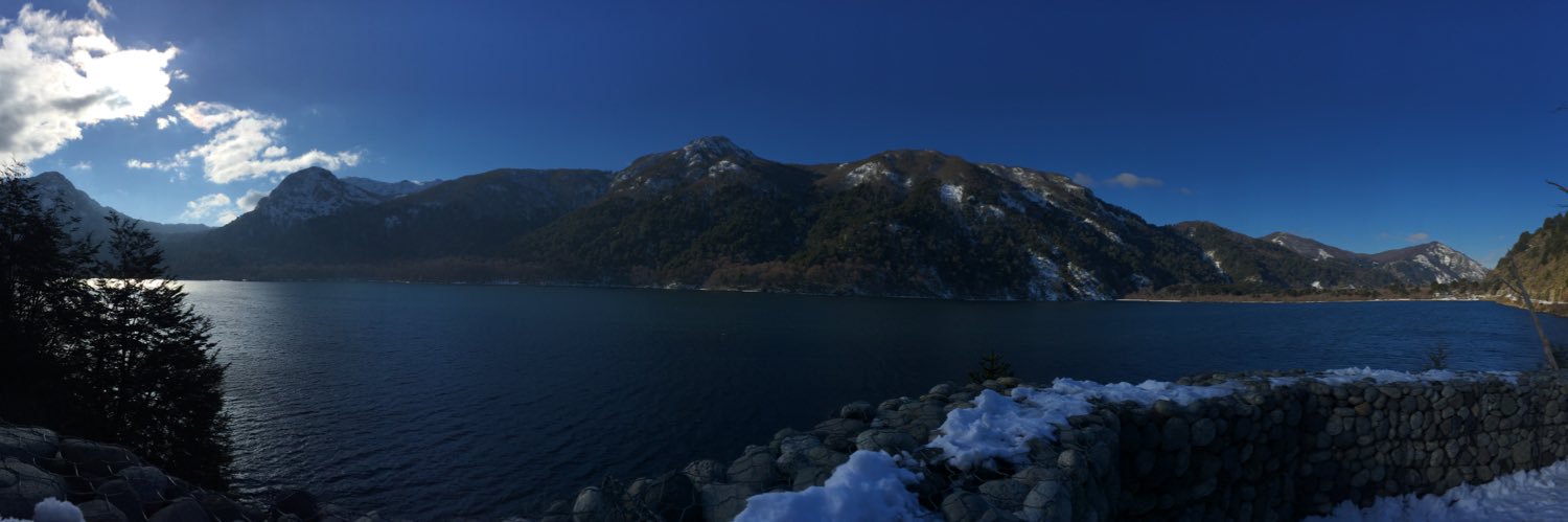 Rafael Ferrada banner