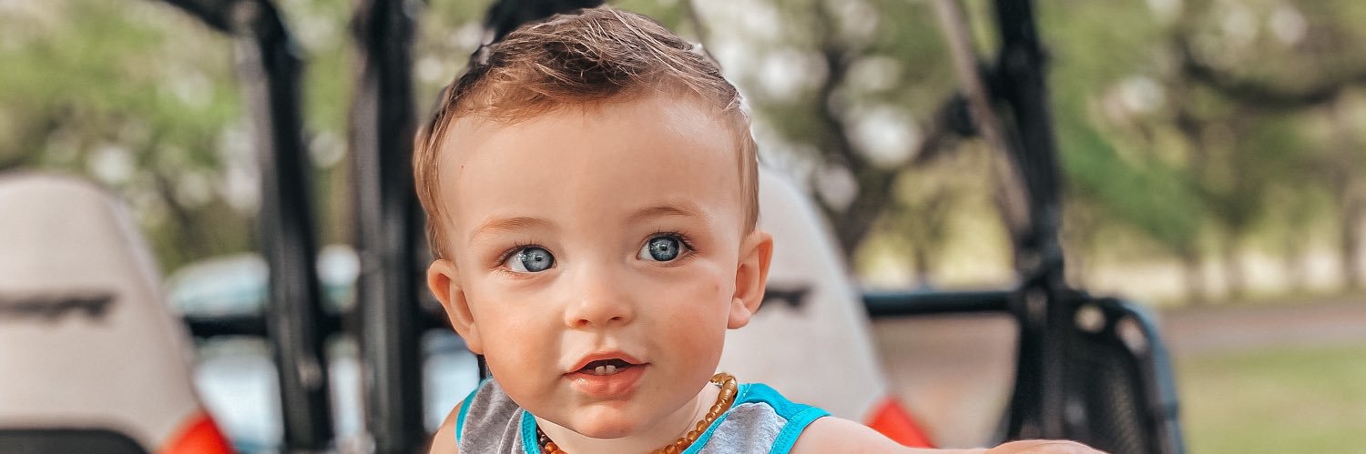 joshlyn_'s profile banner image