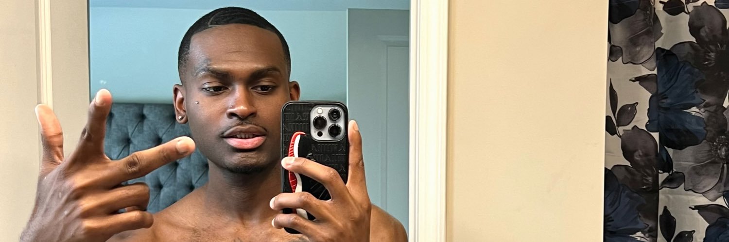 LilBaddAss23's profile banner image