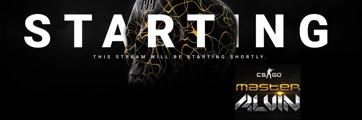 MasterAlvin_wtj's profile banner image