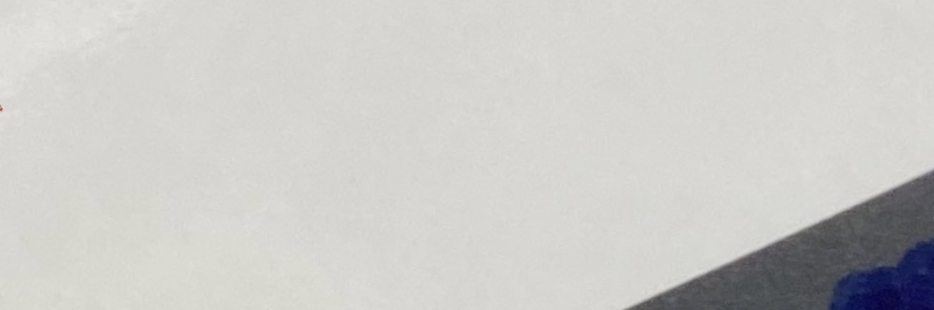 husnanmustaffa's profile banner image