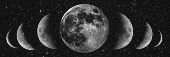 Maacamontero's profile banner image