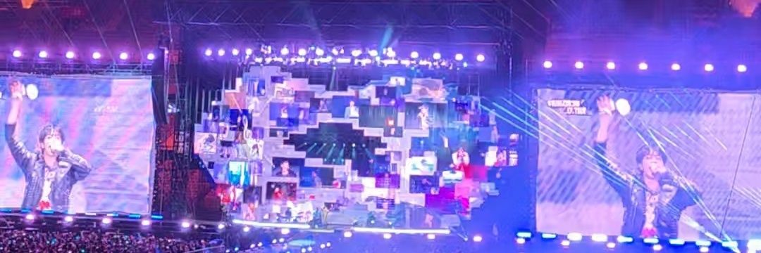 winpast's profile banner image