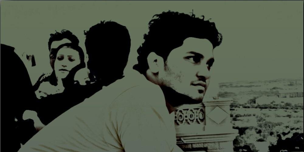 variasahab's profile banner image