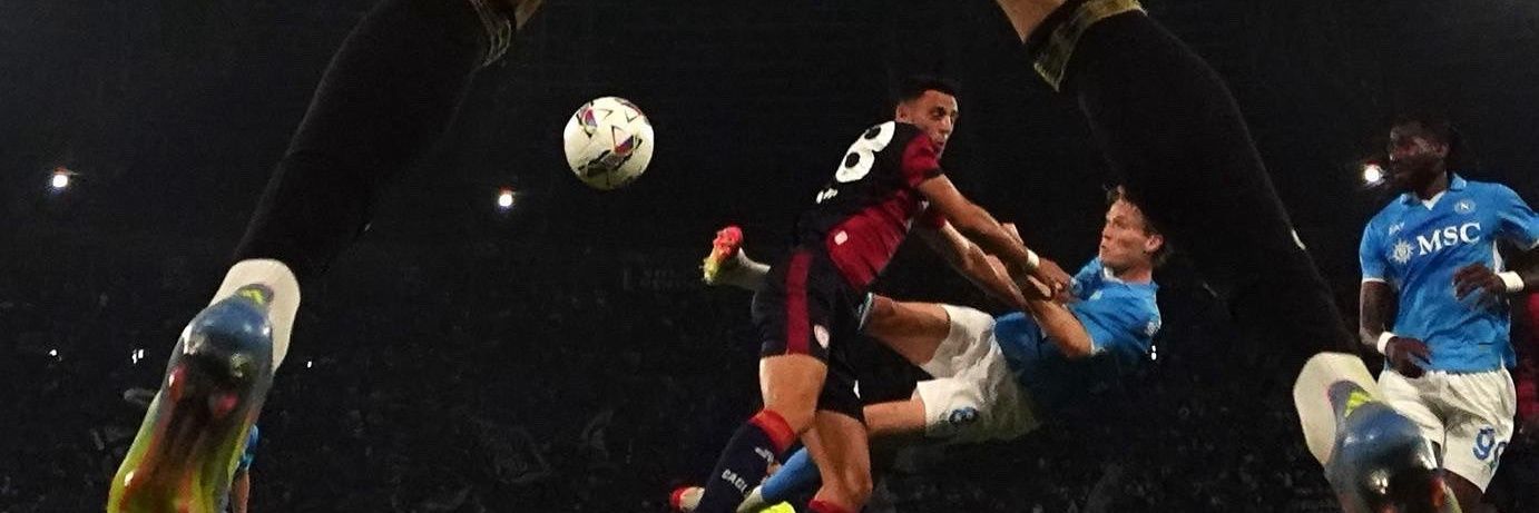 Space | In guerra con Antonio Conte banner