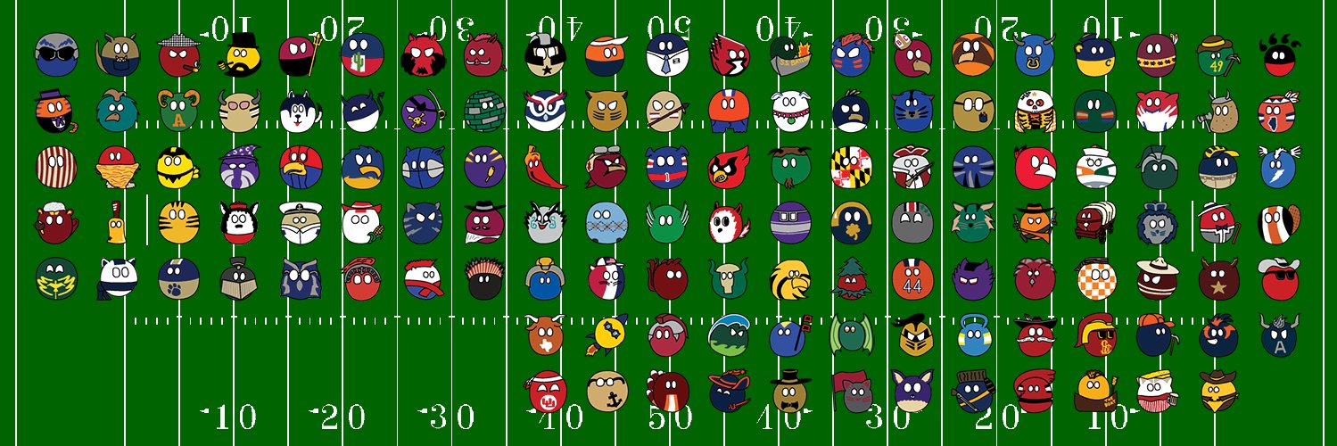 RedditCFBBall banner