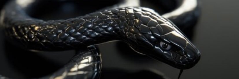 masseth_brock's profile banner image
