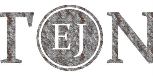 Stone_EJ's profile banner image