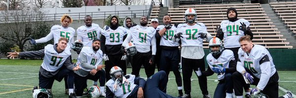 TheGut91 Profile Banner