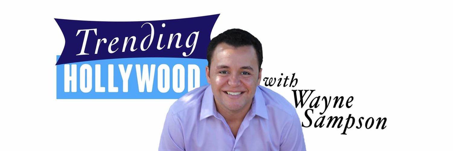 THOSocial's profile banner image