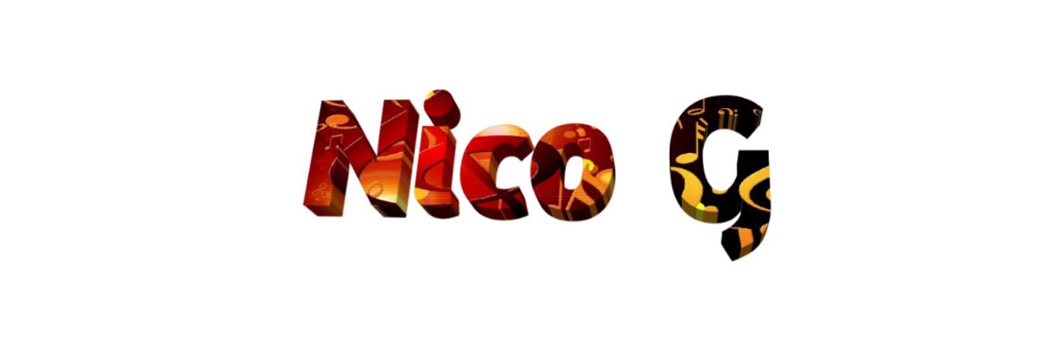 Nico_Go3's profile banner image