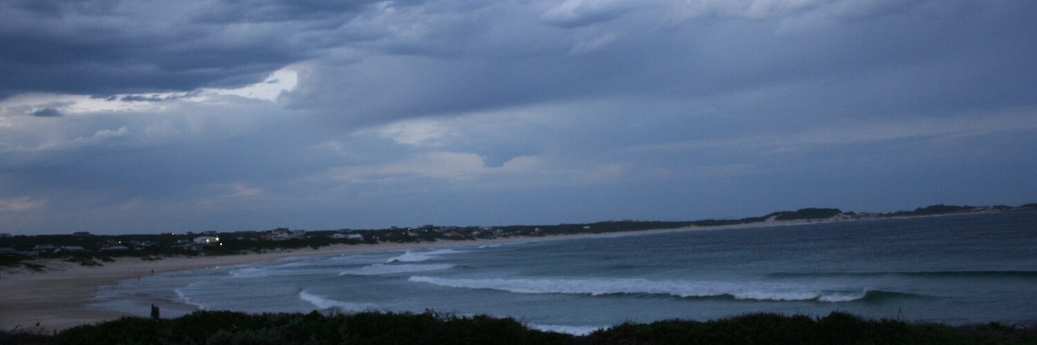 craig_ewen's profile banner image