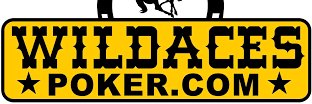 wildacespoker's profile banner image