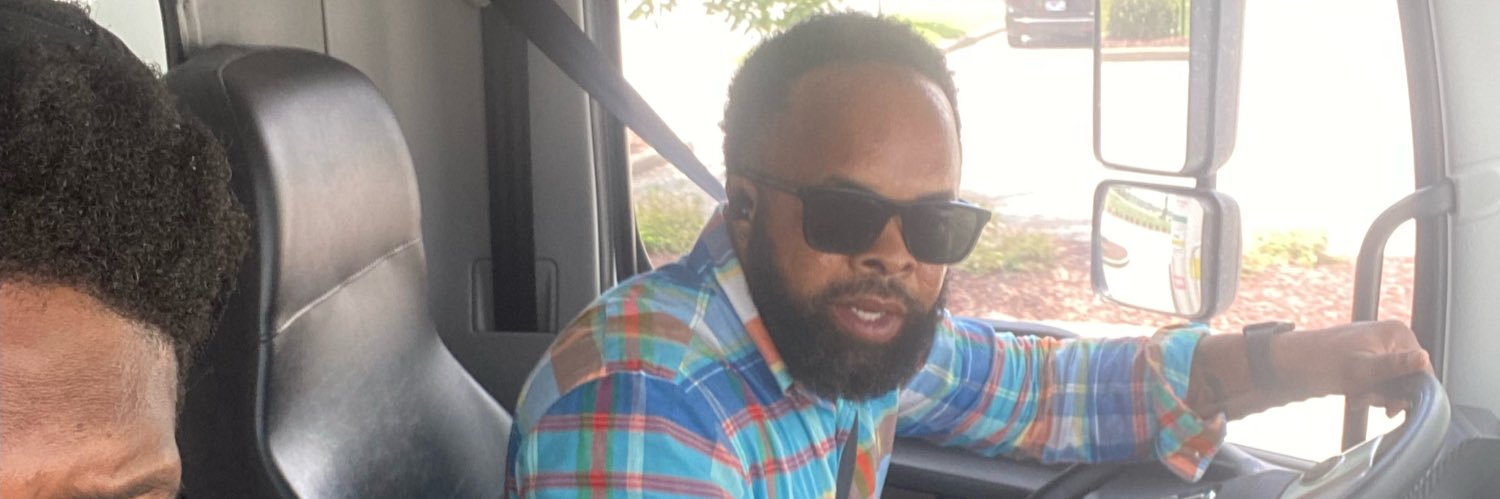 playaasstony's profile banner image