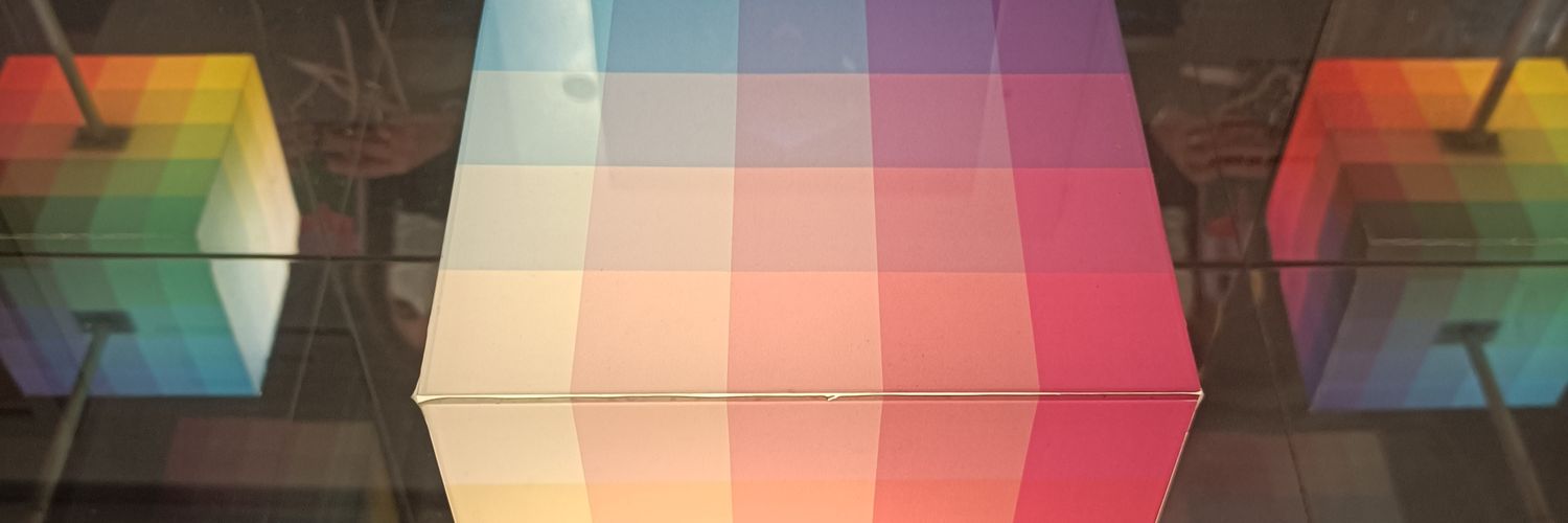 ERL65's profile banner image