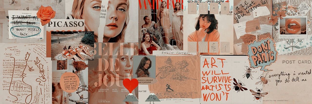 MariaG1305's profile banner image