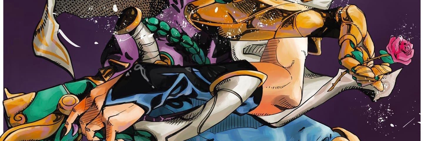 iFullzero's profile banner image