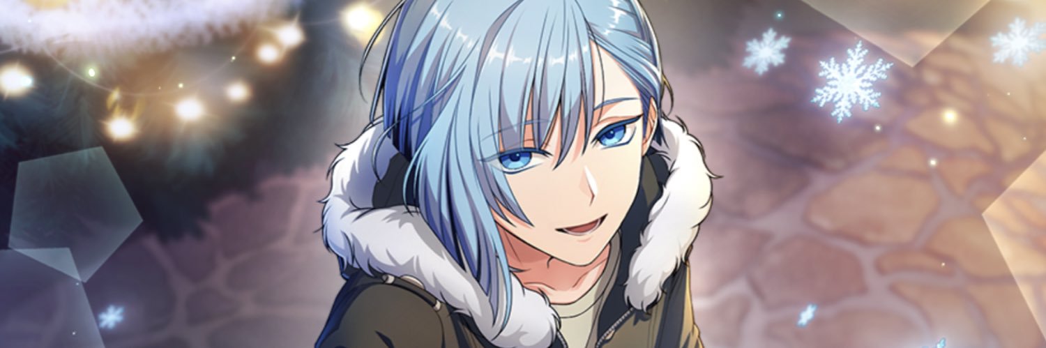Pellet0729's profile banner image