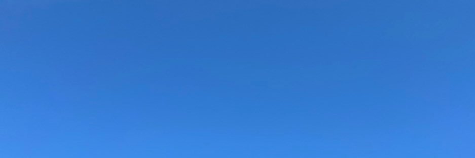 _kukiwkm's profile banner image