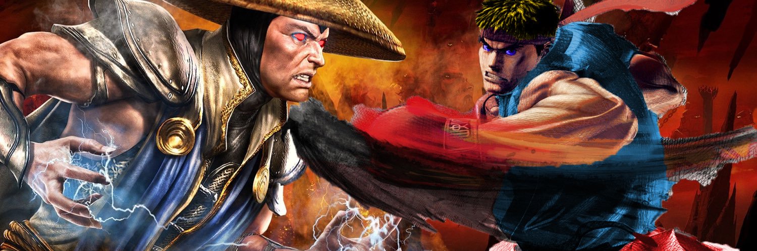 grkstyla's profile banner image