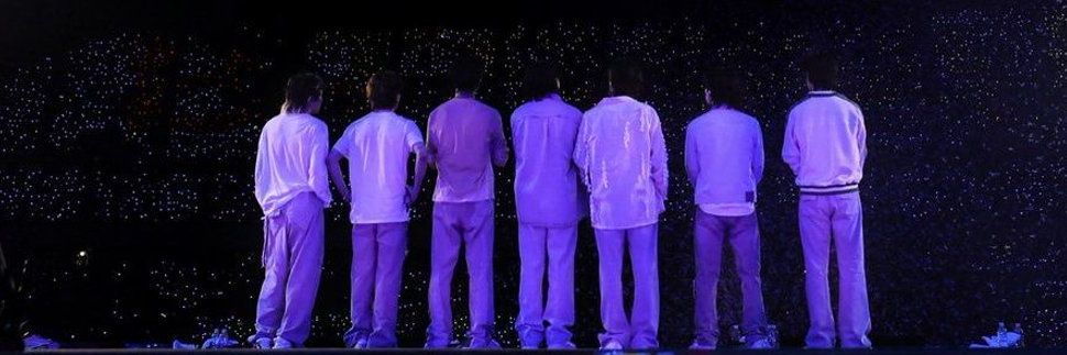 L 😺 banner