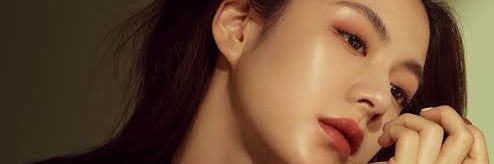 HairiJohnny's profile banner image