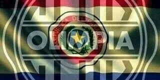 CelsoIsasi's profile banner image