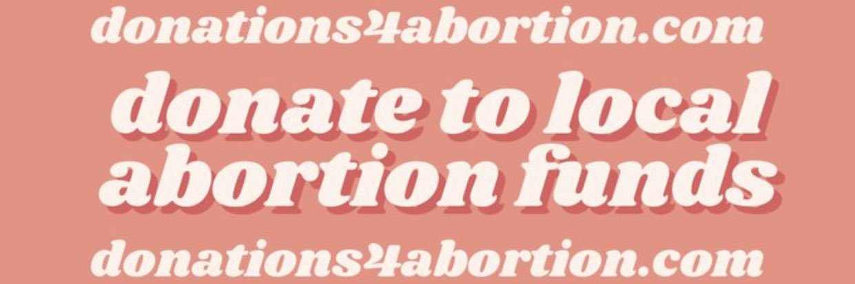 paytonftb's profile banner image