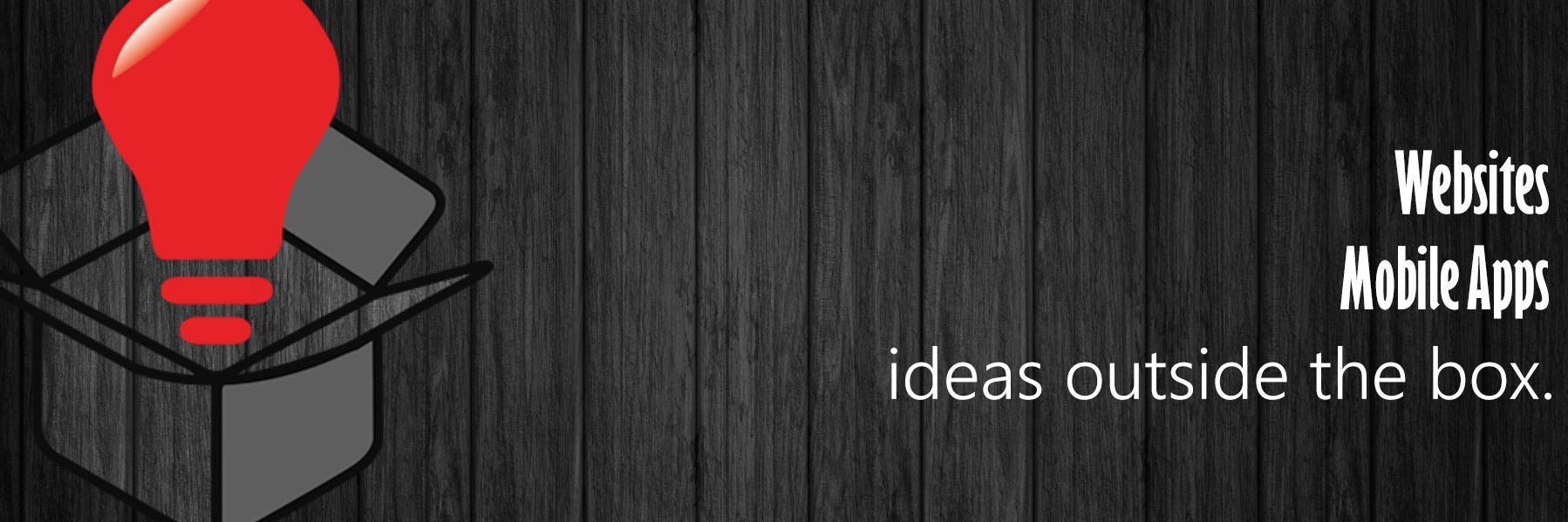 SandboxMediaCa's profile banner image