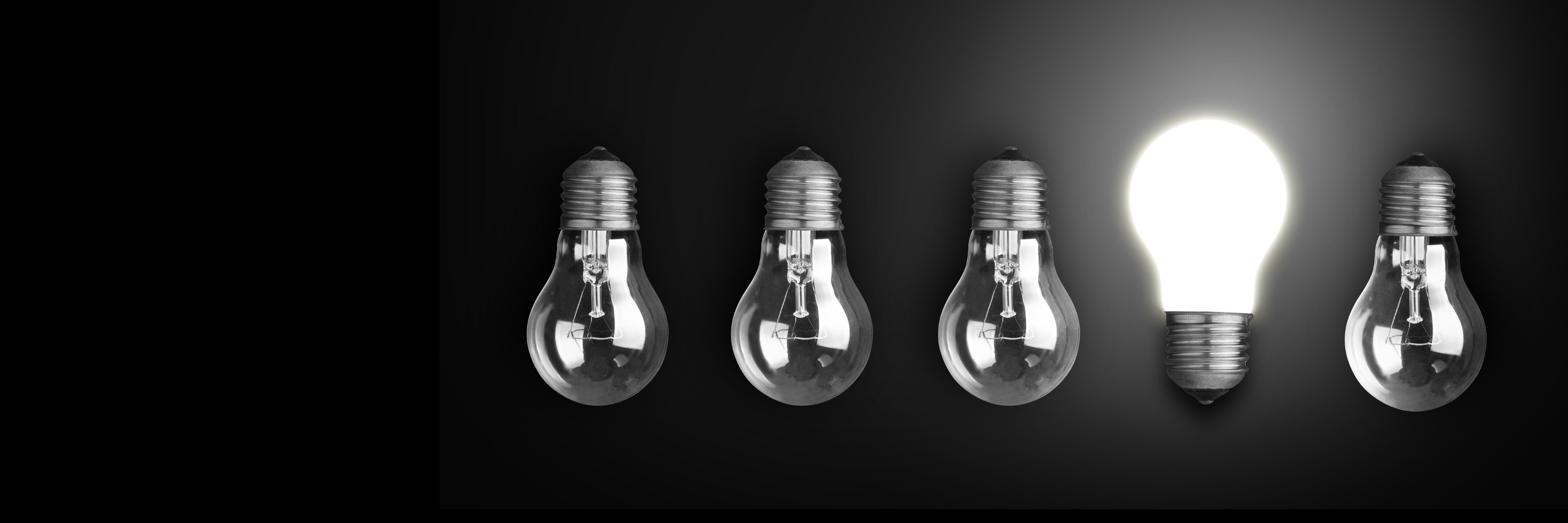 Volker Zeimer banner