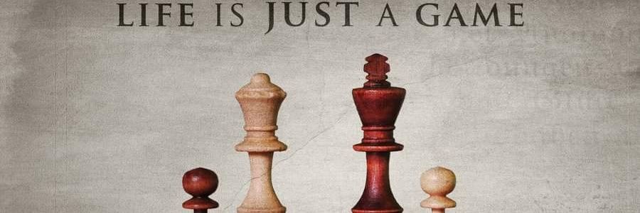 HarrisJacksonVI's profile banner image