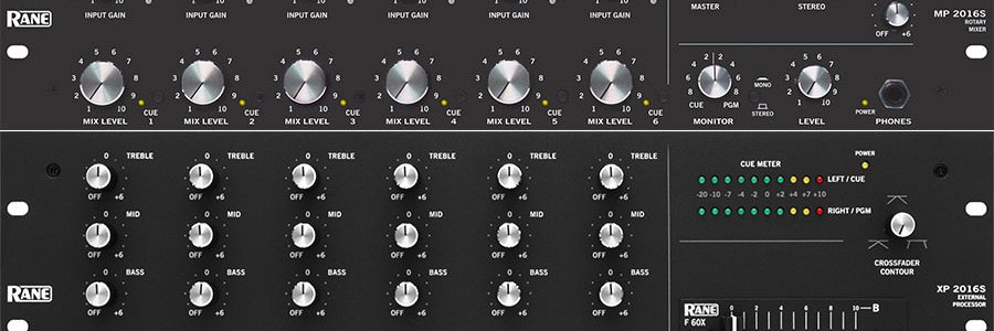 Double-Up Records banner