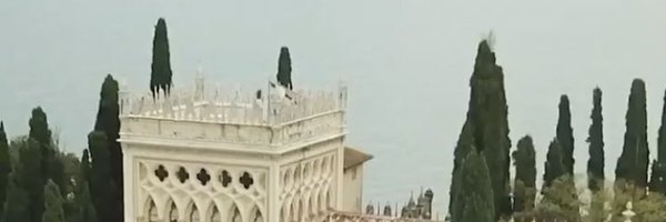 CountofIkoyi Profile Banner