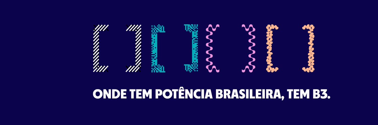 B3_Oficial's profile banner image