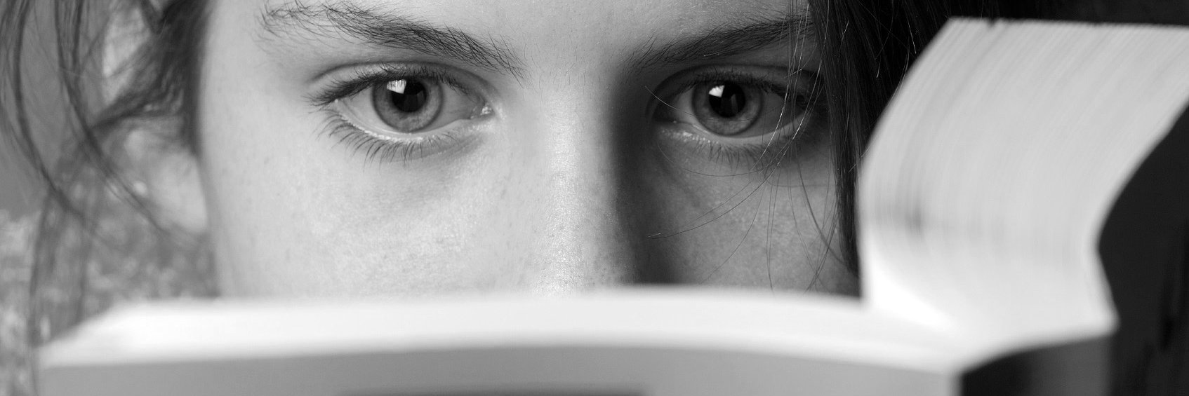 bookfansk's profile banner image