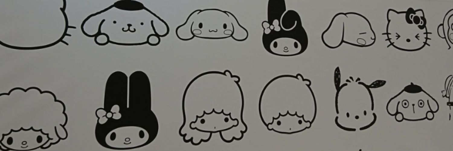 dbletxt's profile banner image