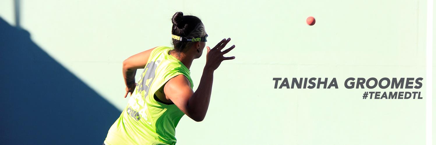 edtlhandball's profile banner image