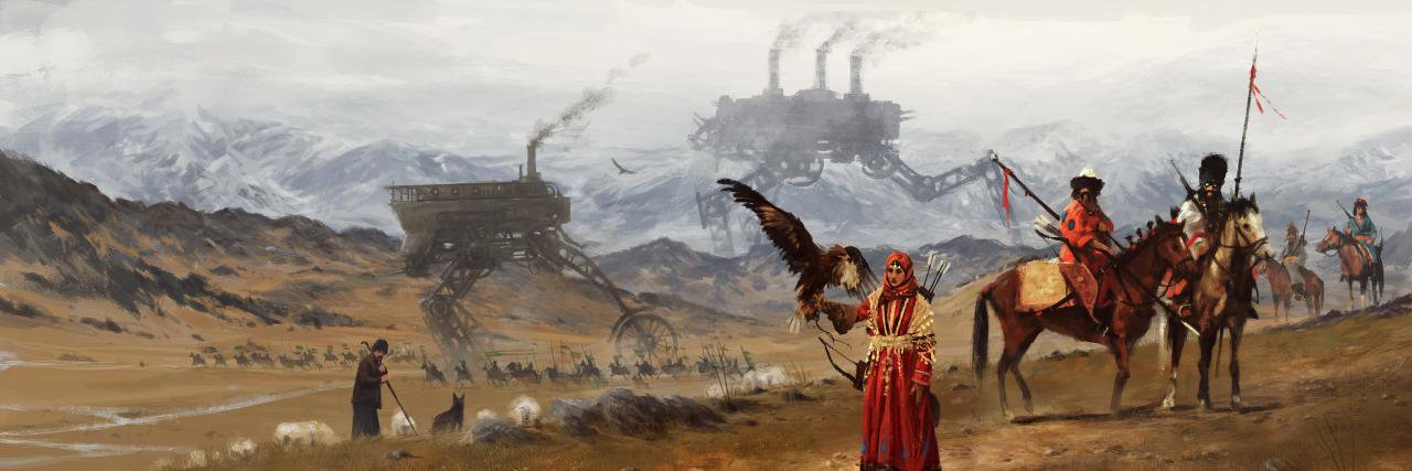 le_strait's profile banner image