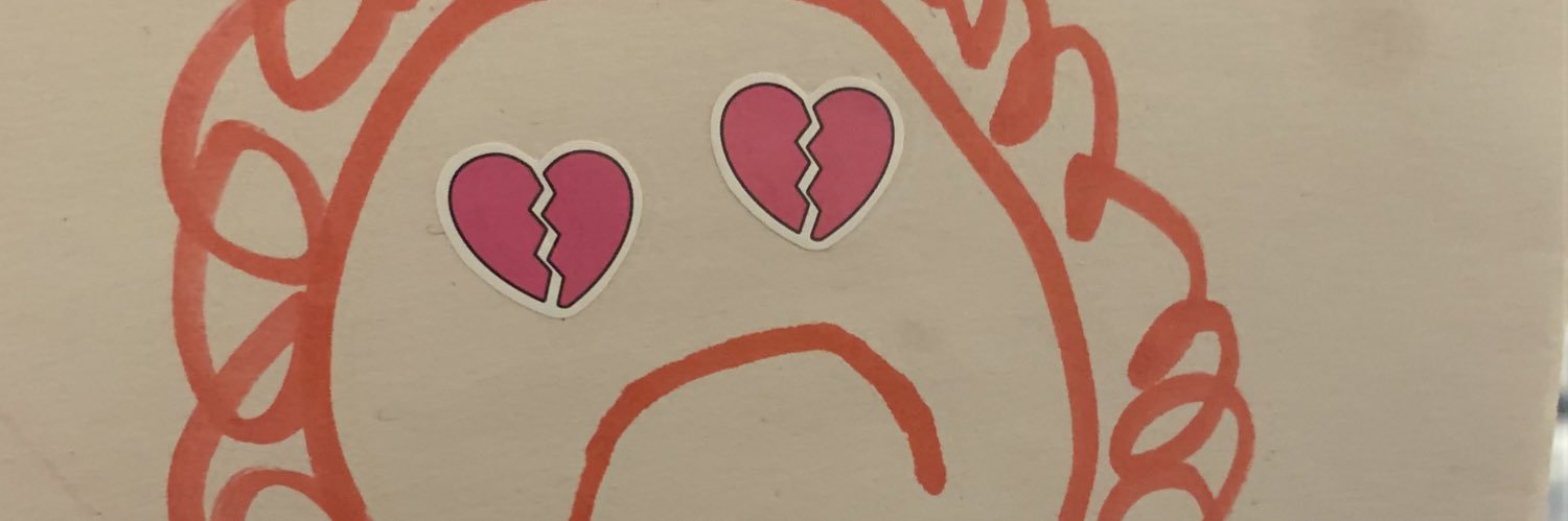 WTSottawa's profile banner image