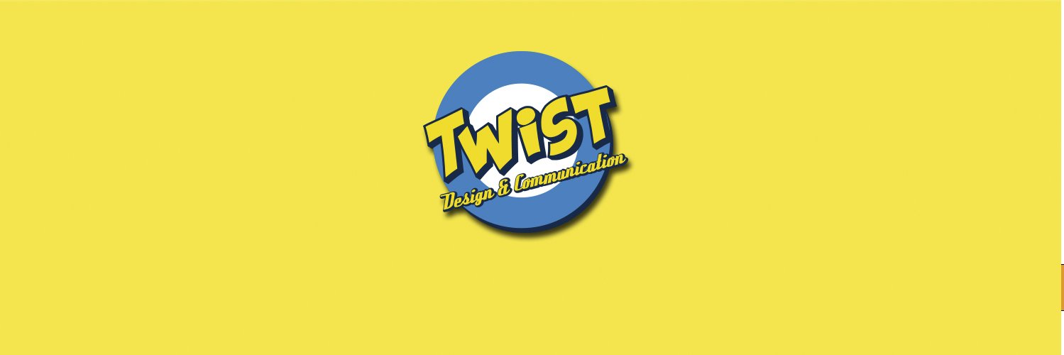 ctraweger's profile banner image