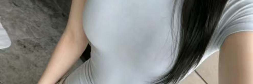 麗君 banner