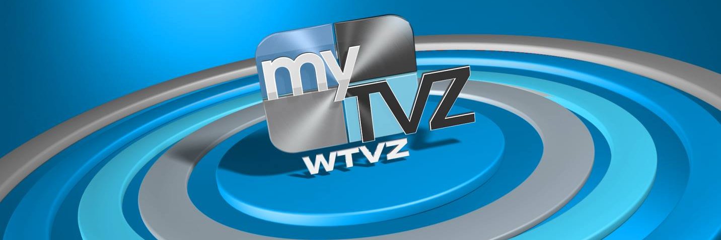 MyTVZ banner