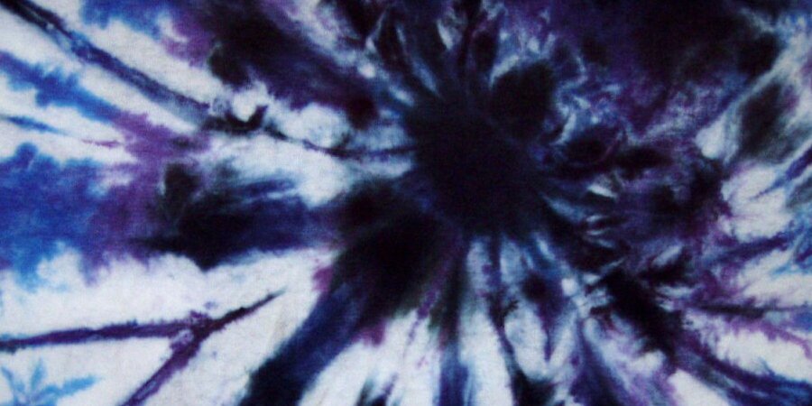 dsherie's profile banner image