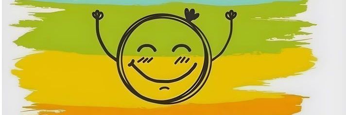 alternativa Solidaria banner