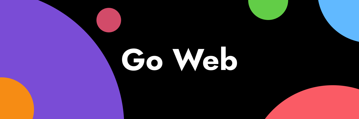 Sitepro_website's profile banner image
