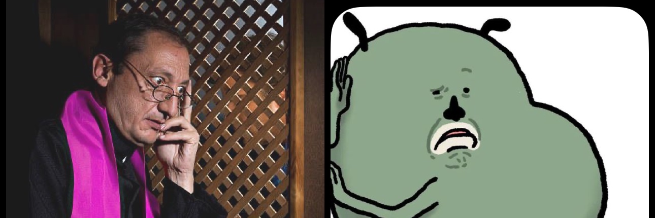 thewetdumpling's profile banner image