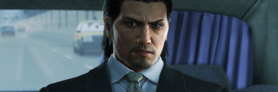 dojima5071's profile banner image
