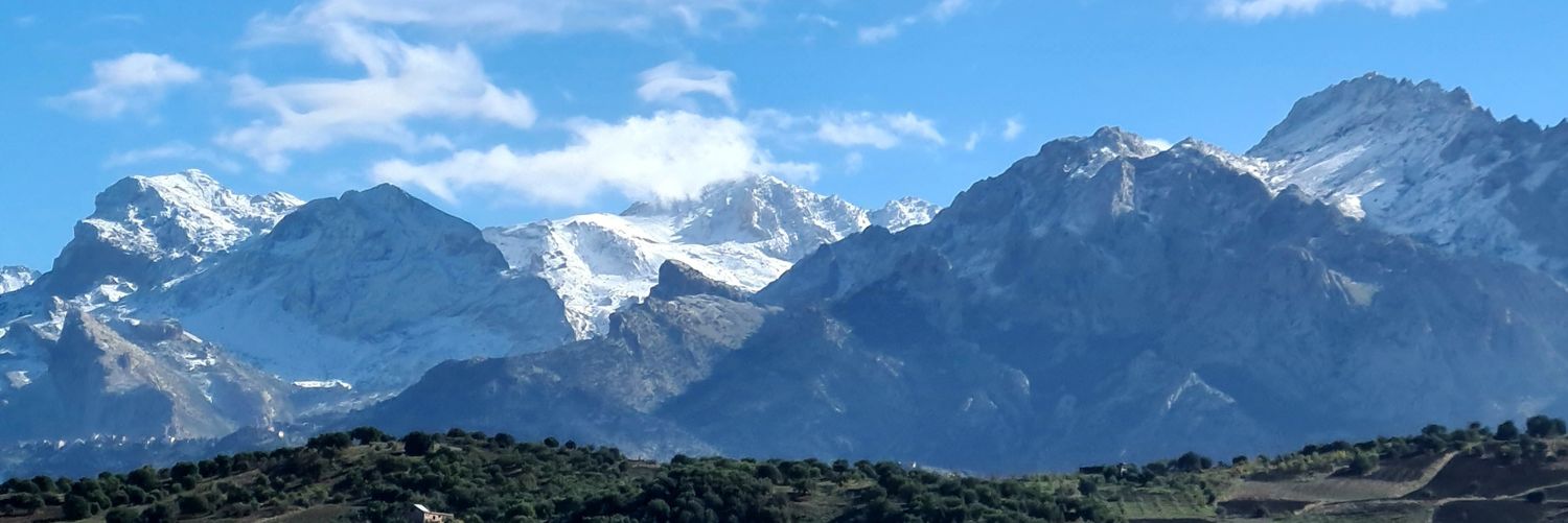gosto17's profile banner image