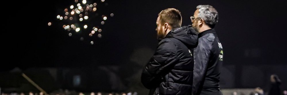 Elliot Leveson banner